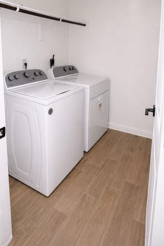 8438 Bay Ridge Circle, Baytown, TX 77523