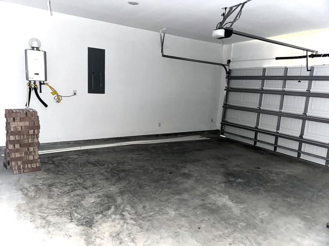 8438 Bay Ridge Circle, Baytown, TX 77523