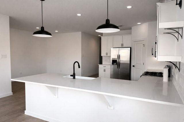 8438 Bay Ridge Circle, Baytown, TX 77523