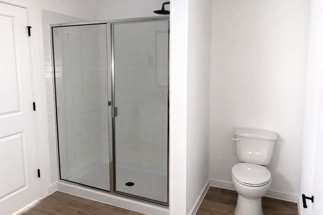 8438 Bay Ridge Circle, Baytown, TX 77523