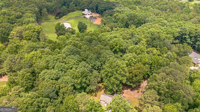 2150 Purcell Lane, Alpharetta, GA 30004