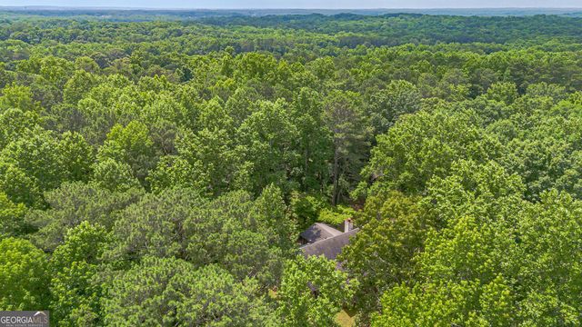 2150 Purcell Lane, Alpharetta, GA 30004