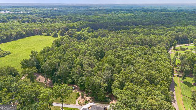 2150 Purcell Lane, Alpharetta, GA 30004