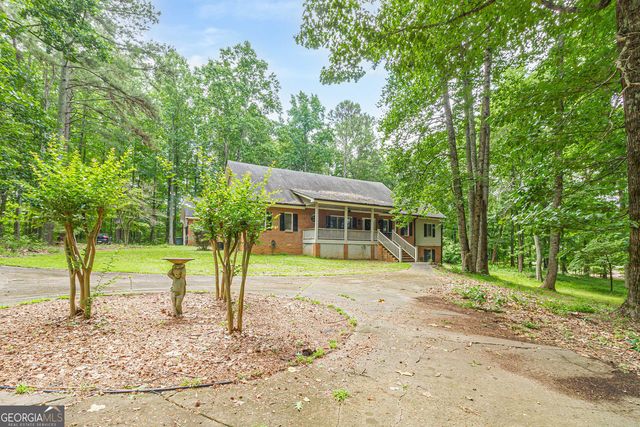2150 Purcell Lane, Alpharetta, GA 30004