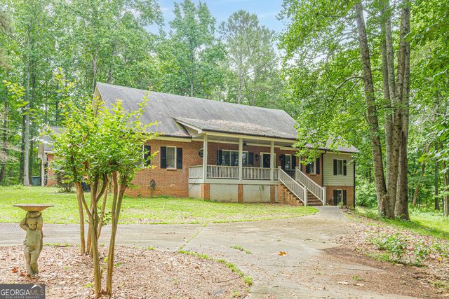2150 Purcell Lane, Alpharetta, GA 30004