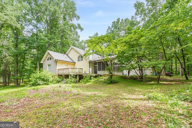 2150 Purcell Lane, Alpharetta, GA 30004