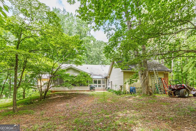 2150 Purcell Lane, Alpharetta, GA 30004