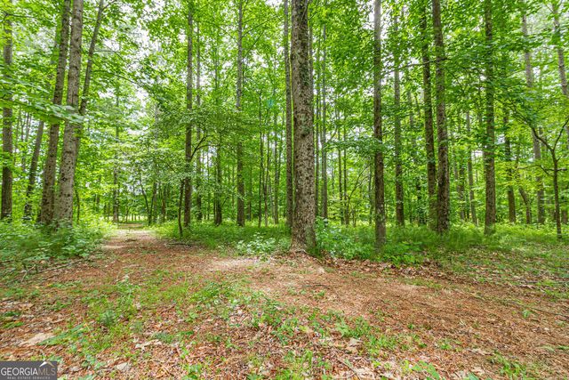 2150 Purcell Lane, Alpharetta, GA 30004