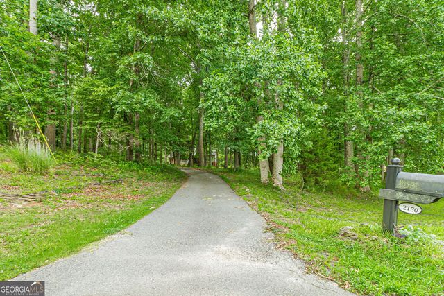 2150 Purcell Lane, Alpharetta, GA 30004