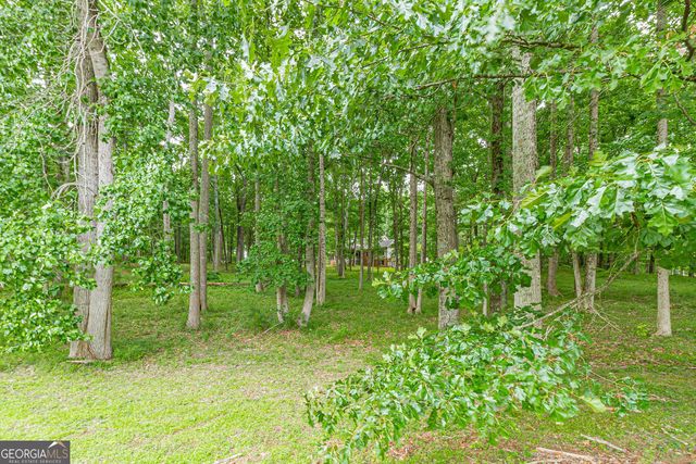 2150 Purcell Lane, Alpharetta, GA 30004