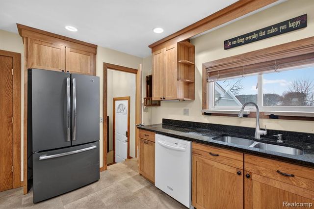 20463 Waubascon Road, Battle Creek, MI 49017