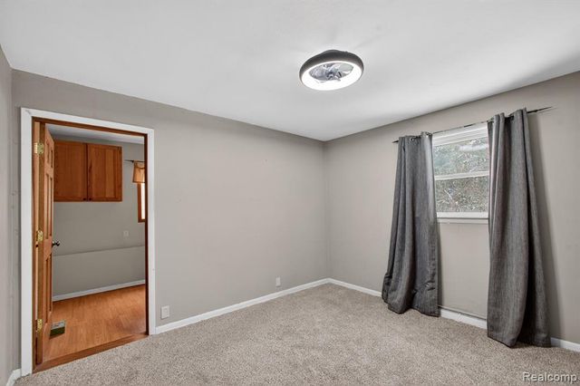 20463 Waubascon Road, Battle Creek, MI 49017