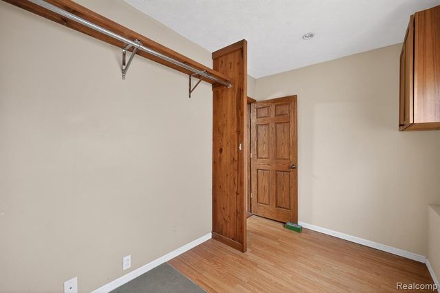 20463 Waubascon Road, Battle Creek, MI 49017