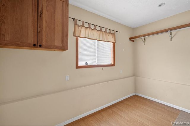 20463 Waubascon Road, Battle Creek, MI 49017