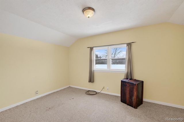 20463 Waubascon Road, Battle Creek, MI 49017