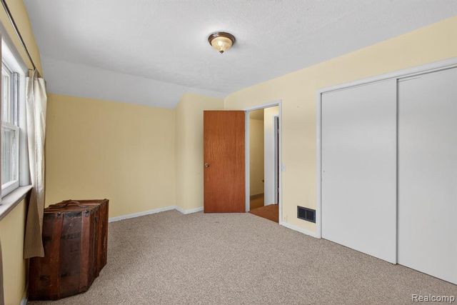 20463 Waubascon Road, Battle Creek, MI 49017