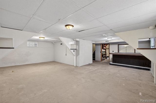 20463 Waubascon Road, Battle Creek, MI 49017