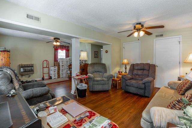 2361 Rolling Brook Drive NE, Cleveland, TN 37323