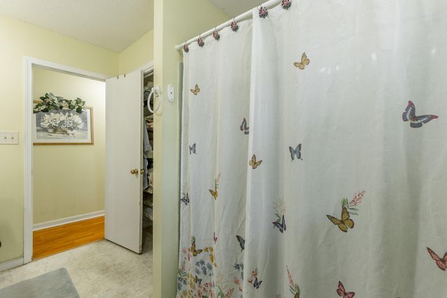 2361 Rolling Brook Drive NE, Cleveland, TN 37323