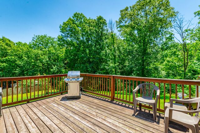 2361 Rolling Brook Drive NE, Cleveland, TN 37323