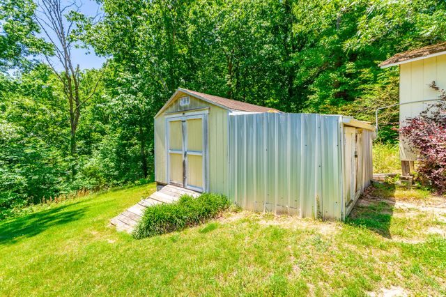 2361 Rolling Brook Drive NE, Cleveland, TN 37323