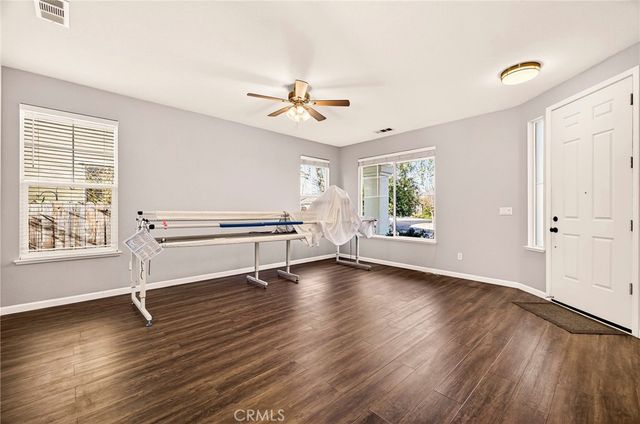 737 Windham, Chico, CA 95973