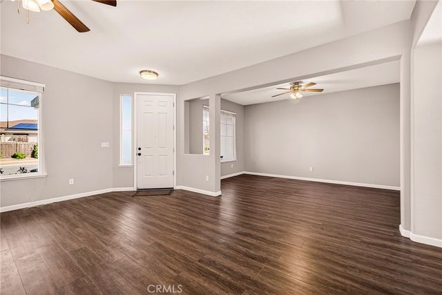 737 Windham, Chico, CA 95973