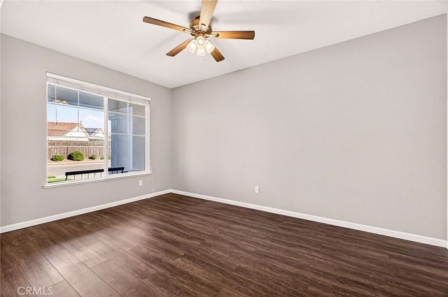 737 Windham, Chico, CA 95973