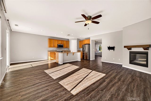 737 Windham, Chico, CA 95973