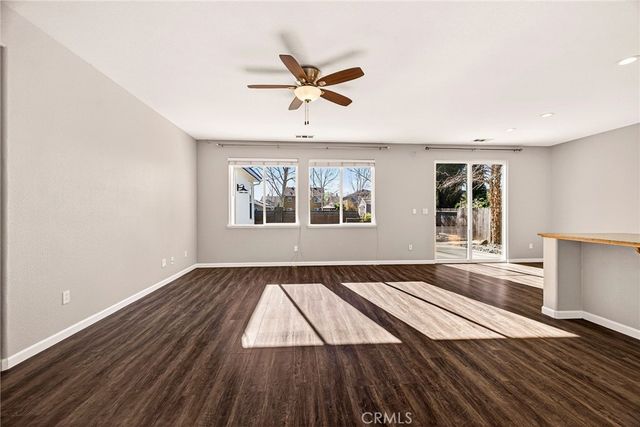 737 Windham, Chico, CA 95973