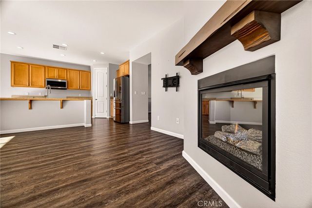 737 Windham, Chico, CA 95973