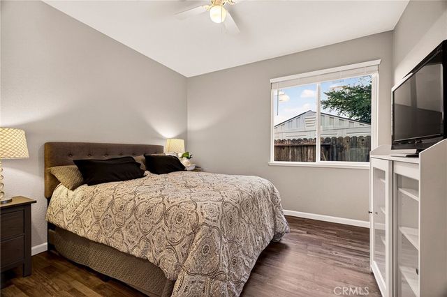 737 Windham, Chico, CA 95973