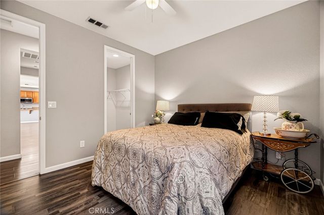 737 Windham, Chico, CA 95973