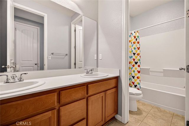 737 Windham, Chico, CA 95973