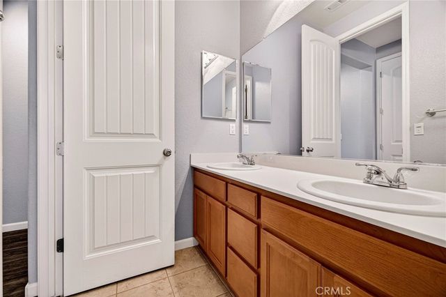 737 Windham, Chico, CA 95973