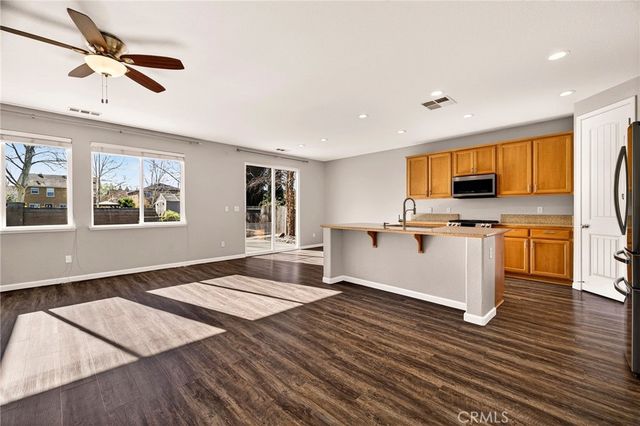 737 Windham, Chico, CA 95973