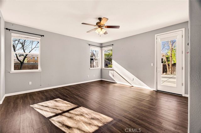 737 Windham, Chico, CA 95973