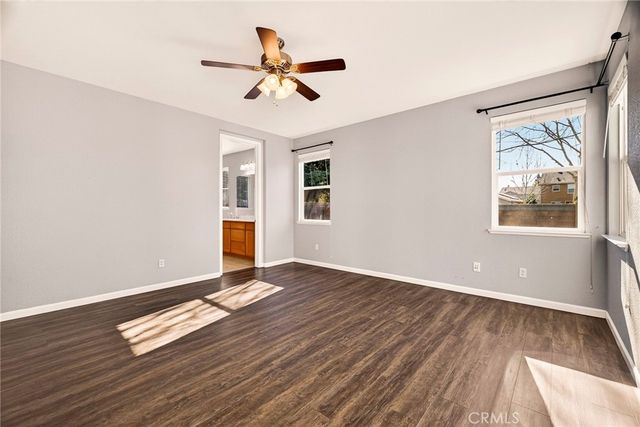 737 Windham, Chico, CA 95973