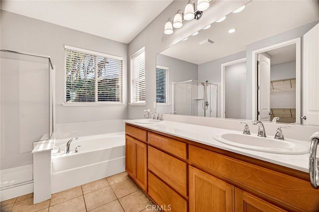 737 Windham, Chico, CA 95973