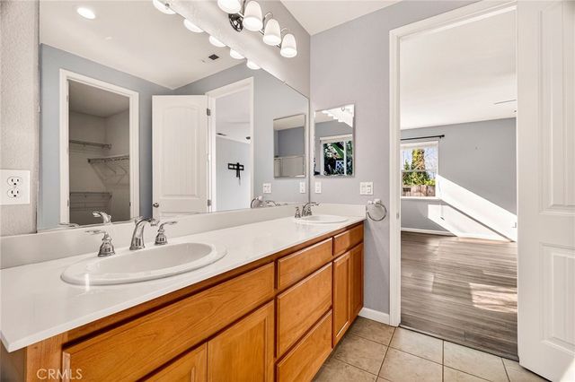 737 Windham, Chico, CA 95973