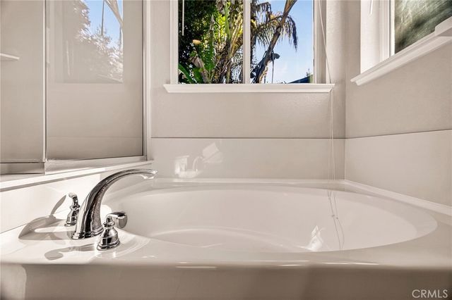 737 Windham, Chico, CA 95973