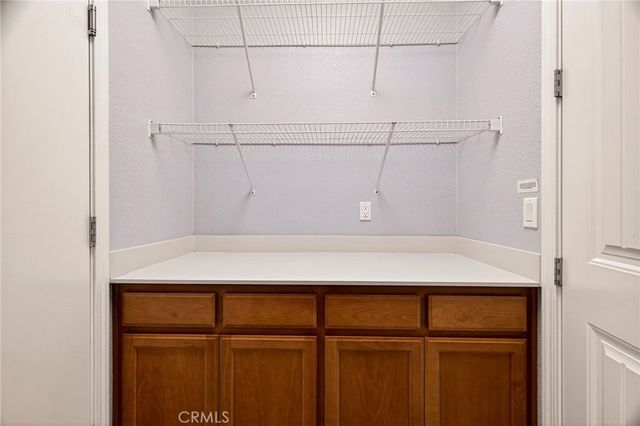 737 Windham, Chico, CA 95973