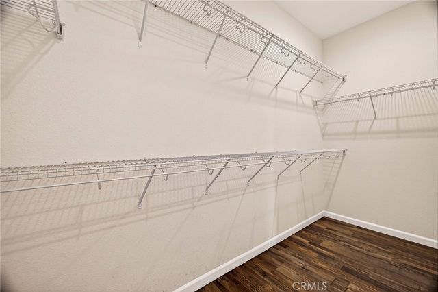 737 Windham, Chico, CA 95973