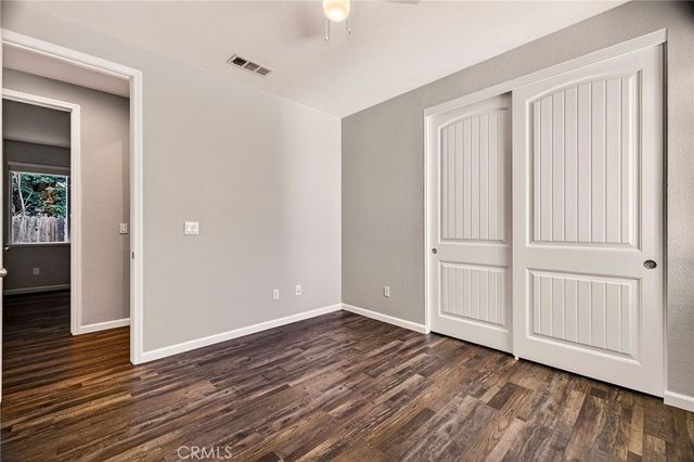 737 Windham, Chico, CA 95973