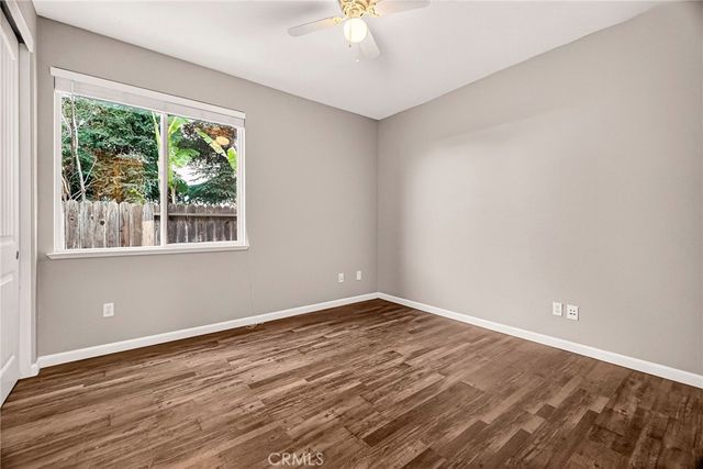 737 Windham, Chico, CA 95973