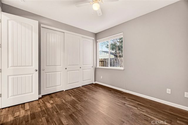 737 Windham, Chico, CA 95973