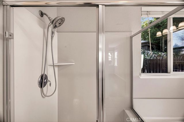 737 Windham, Chico, CA 95973