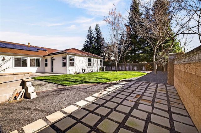 737 Windham, Chico, CA 95973