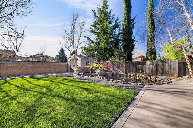 737 Windham, Chico, CA 95973