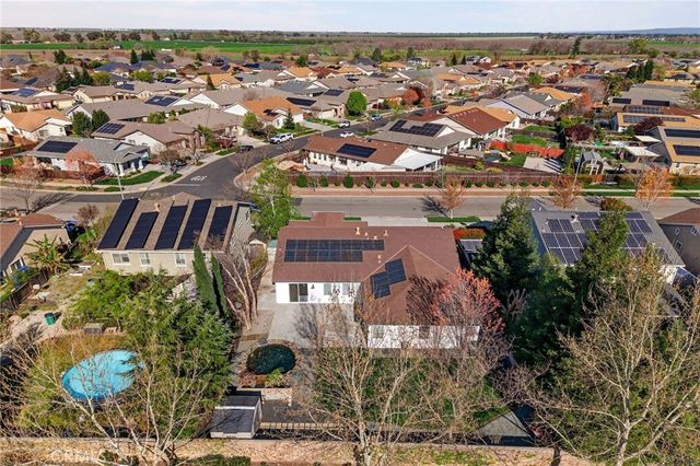 737 Windham, Chico, CA 95973